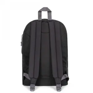 Plecak Eastpak Back To Work image-2
