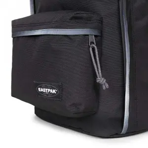 Plecak Eastpak Back To Work image-3