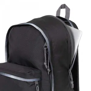 Plecak Eastpak Back To Work image-4