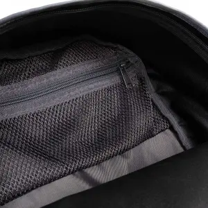 Plecak Eastpak Back To Work image-5