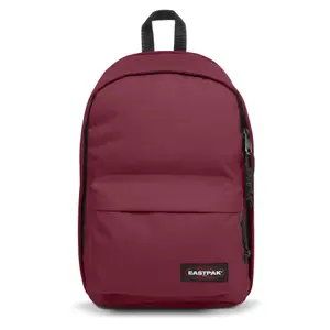Plecak Eastpak Back To Work image-0