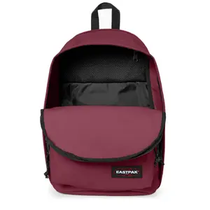 Plecak Eastpak Back To Work image-1