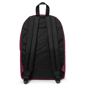 Plecak Eastpak Back To Work image-3