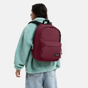 Plecak Eastpak Back To Work image-4