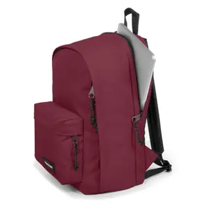 Plecak Eastpak Back To Work image-2