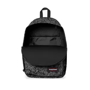 Sac à dos Eastpak Back To Work image-0