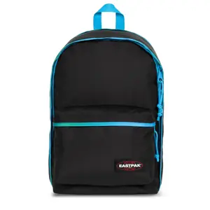 Zaino Eastpak Back To Work image-0