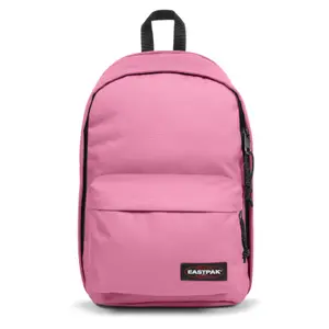Rucksack Eastpak Back To Work image-0