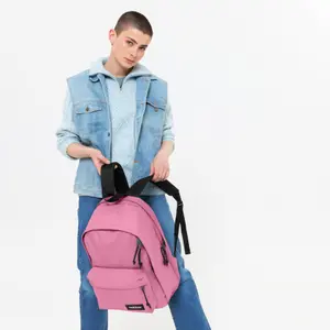 Rucksack Eastpak Back To Work image-4