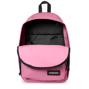 Rucksack Eastpak Back To Work image-1