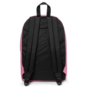 Rucksack Eastpak Back To Work image-3