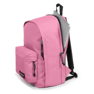 Rucksack Eastpak Back To Work image-2