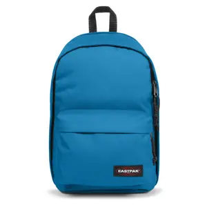 Rugzak Eastpak Back To Work image-0