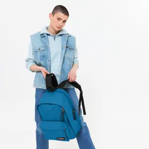 Rugzak Eastpak Back To Work image-5