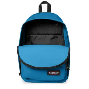 Rugzak Eastpak Back To Work image-1