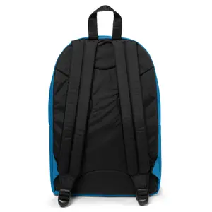 Rugzak Eastpak Back To Work image-3