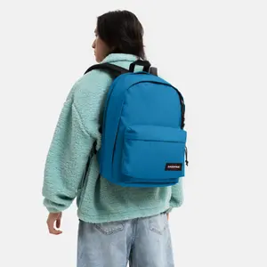 Rugzak Eastpak Back To Work image-4