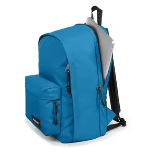 Rugzak Eastpak Back To Work image-2