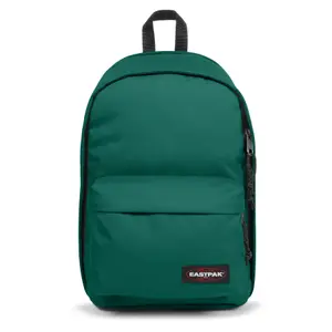 Rucksack Eastpak Back To Work image-0