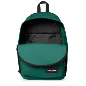 Rucksack Eastpak Back To Work image-1