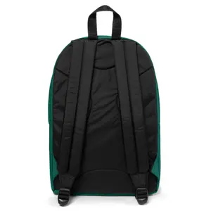 Rucksack Eastpak Back To Work image-3