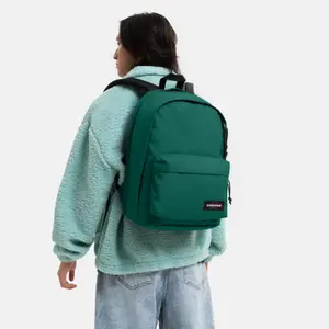 Rucksack Eastpak Back To Work image-4