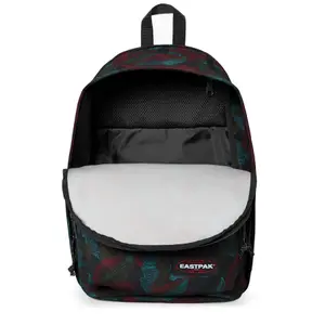 Plecak Eastpak Back To Work image-1