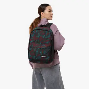 Plecak Eastpak Back To Work image-4