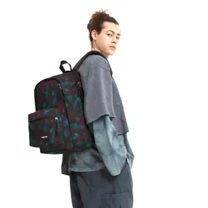 Plecak Eastpak Back To Work image-3