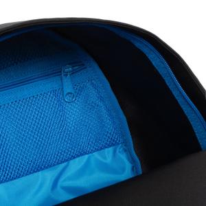 product/e/a/eastpak_ek0009364w6_kontrast-bubble_10.jpg
