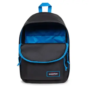 Rugzak Eastpak Back To Work image-2