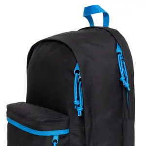 Rugzak Eastpak Back To Work image-3
