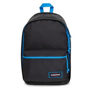 product/e/a/eastpak_ek0009364w6_kontrast-bubble_8.jpg
