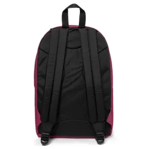Kinderrucksack Eastpak Back To Work image-1