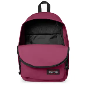 Kinderrucksack Eastpak Back To Work image-3