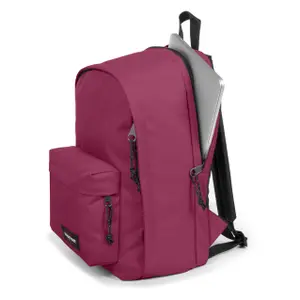 Kinderrucksack Eastpak Back To Work image-2
