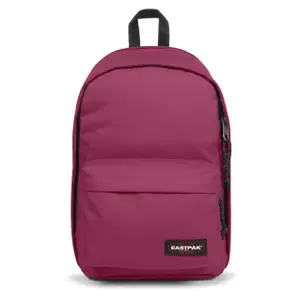 Kinderrucksack Eastpak Back To Work image-0