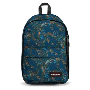 Rucksack Eastpak Back To Work image-0
