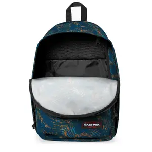 Rucksack Eastpak Back To Work image-1