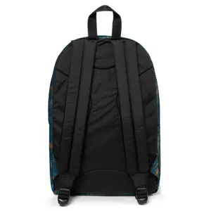 Rucksack Eastpak Back To Work image-3
