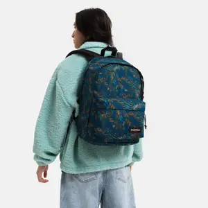 Rucksack Eastpak Back To Work image-4