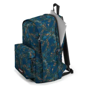 Rucksack Eastpak Back To Work image-2