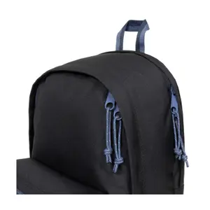 Sac à dos Eastpak Back To Work image-4