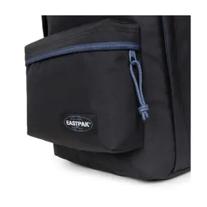 Sac à dos Eastpak Back To Work image-3