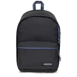 Sac à dos Eastpak Back To Work image-0