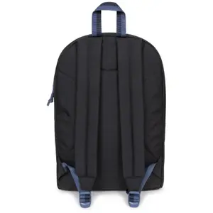 Sac à dos Eastpak Back To Work image-1