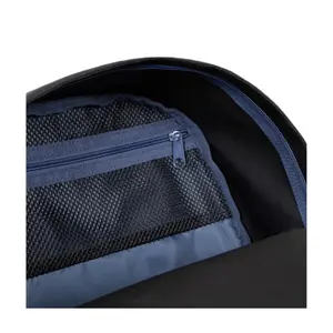 Sac à dos Eastpak Back To Work image-5