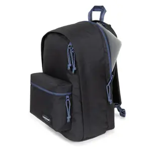 Sac à dos Eastpak Back To Work image-2