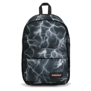 Plecak Eastpak Back To Work image-0