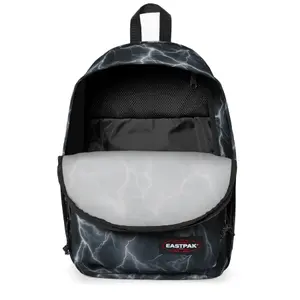 Plecak Eastpak Back To Work image-2